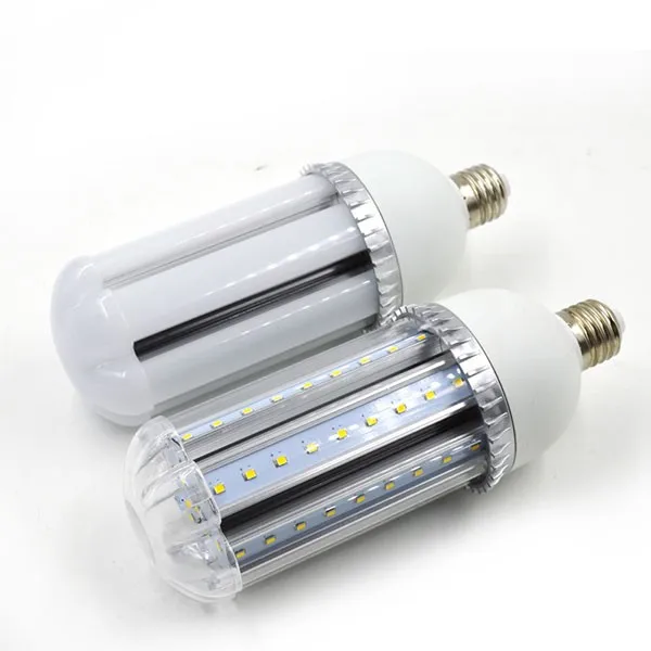 bulb-1