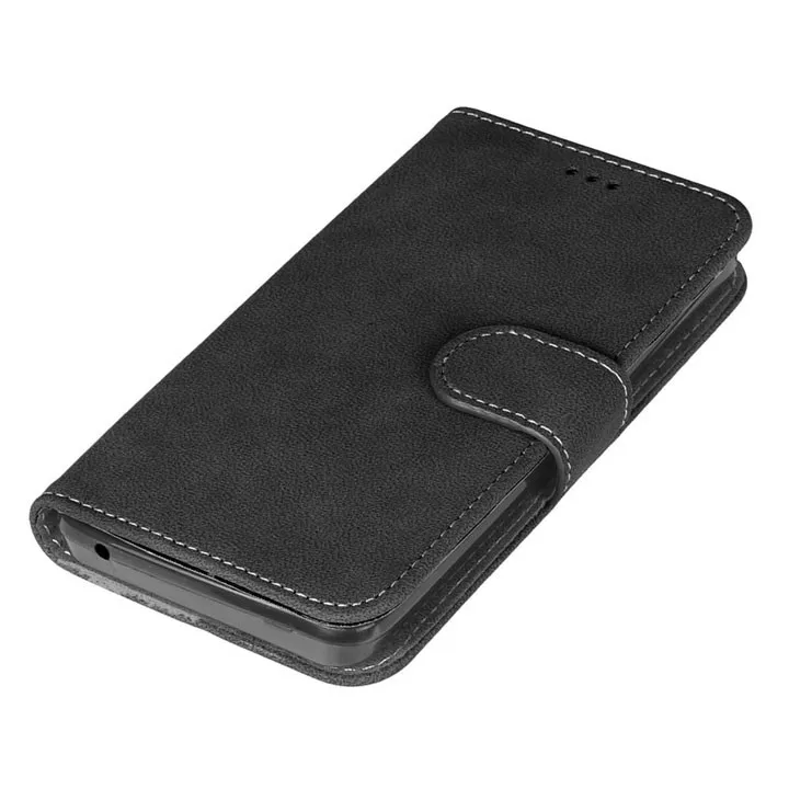 22-Huawei-Y635--1-(11)