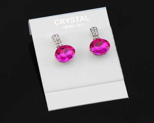 aeProduct.getSubject()