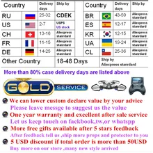 5.8G FPV drone professional quadcopter with camera hd remote control toys rc helicopter aircraft Quadrocopte dron