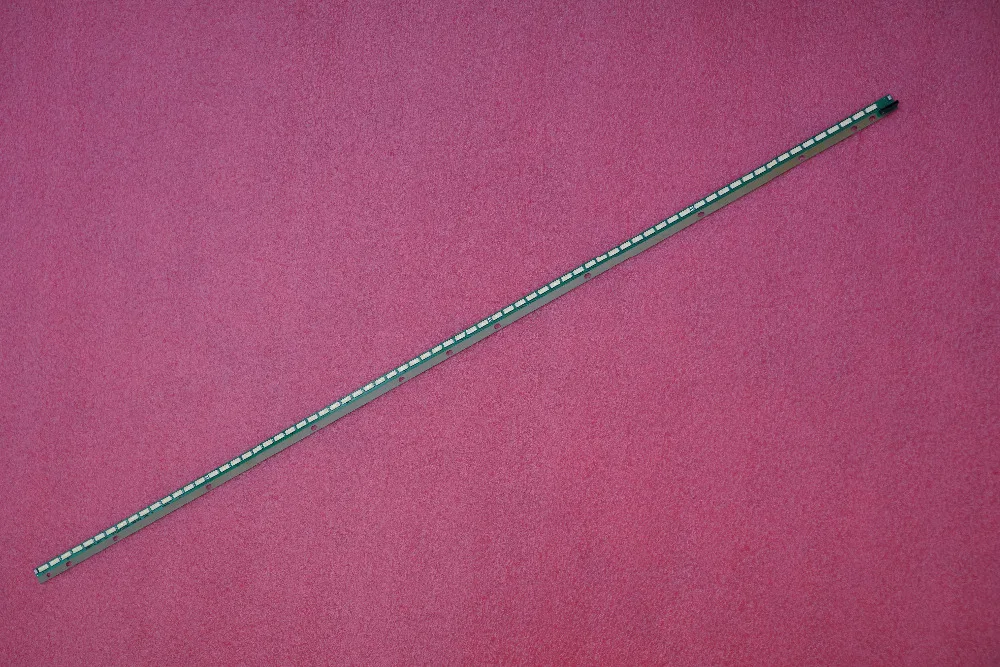 

New 72 LEDs 620mm LED strip 6922L-0083A 6916L1291A for KDL-50R550A KDL-50R556A LC500EUD(FF)(F3)