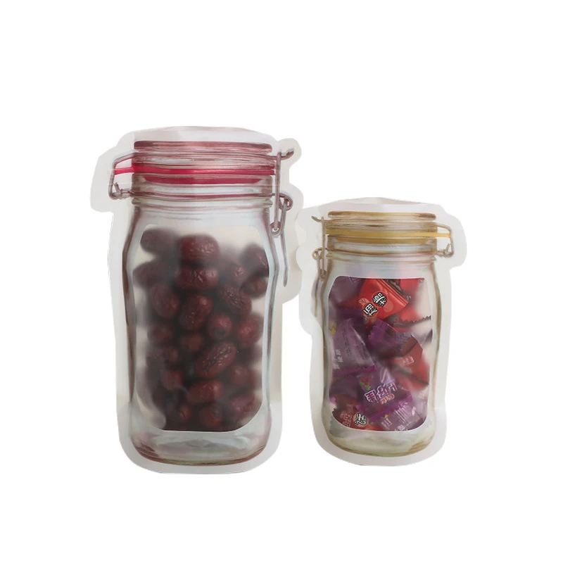 kitchen organizer