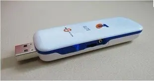 

wholesale 21mbps Telstra MF668 Mobile Broadband Device UNLOCKED ZTE MF668A 3G USB modem