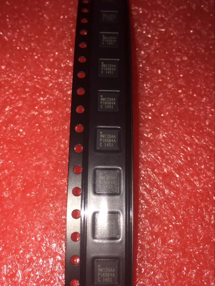 NMI120 NM120AA | Электроника