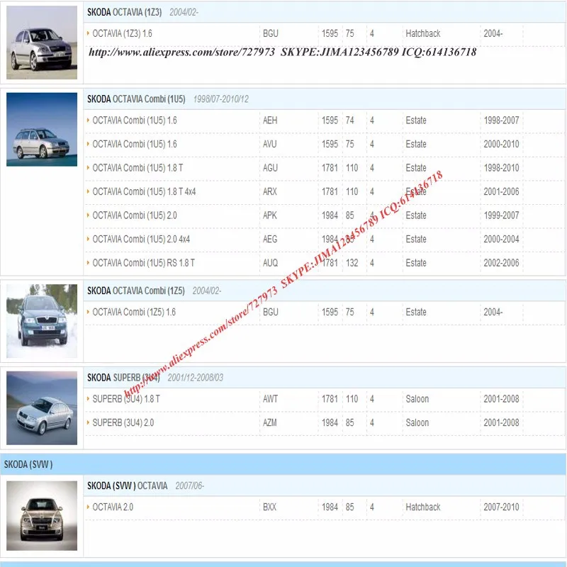 JICOSMOSLU: масляный фильтр для Фольксваген Пассат Гольф сиденье JETTA SKODA B4 B5 A4 A6 06A 115 561 B