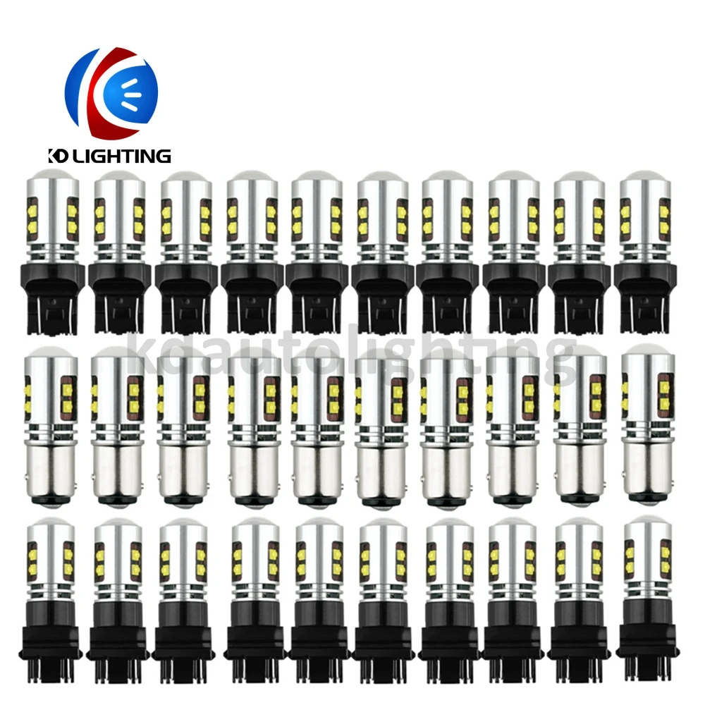 3535-9SMD-06