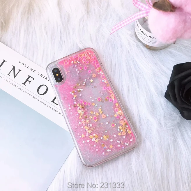 43521 IphoneX  6S 6+ 7G 7+  PC+TPU8 (8)