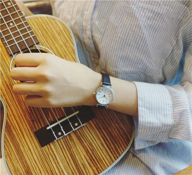 HTB1VmLASXXXXXaeapXXq6xXFXXXP