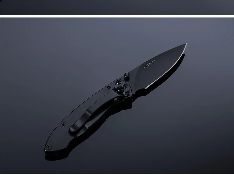 TB2uqV2pXXXXXcKXpXXXXXXXXXX_!!2421986185