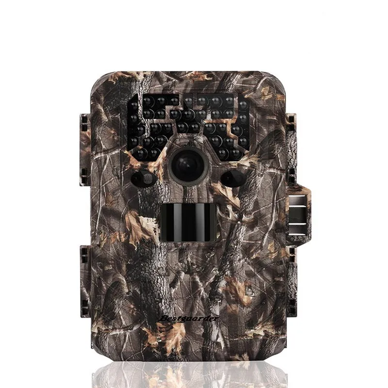 bilder für DTC-880V 12MP 1080 P HD Spiel & Trail Jagdkamera mit 36 stücke 940nm IR LEDs und Wasserdicht IP66 Motion Detection Night Vision bilder für DTC-880V 12MP 1080 P HD Spiel & Trail Jagdkamera mit 36 stücke 940nm IR LEDs und Wasserdicht IP66 Motion Detection Night Vision