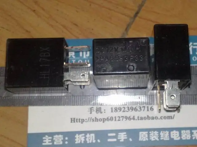 Pa66 pa612 gf33 радиатор