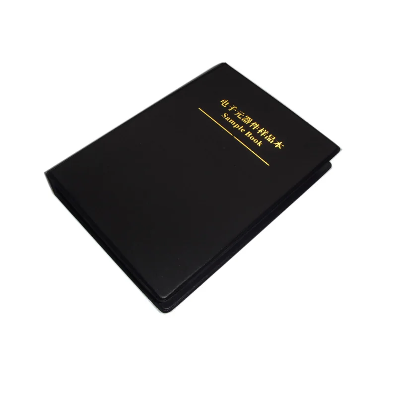 Free Shipping 0805 SMD Multilayer Kit Inductor 30valuesX50pcs=1500pcs Sample Book 10nH~22uH Assortment Pack | Обустройство дома