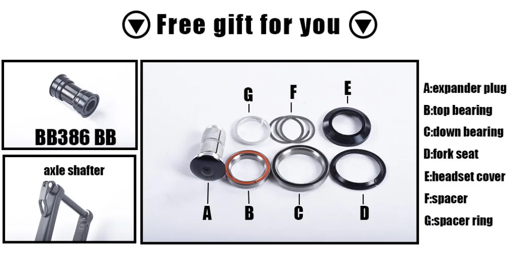 Clearance 2019 Full Carbon gravel frame Thru axle Di2 Gravel Bicycle Frame Disc Bike axle 142*12 or 135*9 XS/S/M/L/XL 26 Clearance 2019 Full Carbon gravel frame Thru axle Di2 Gravel Bicycle Frame Disc Bike axle 142*12 or 135*9 XS/S/M/L/XL 26