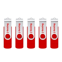 ^#Cheap J-boxing 5PCS Dual Port OTG USB Flash Pendrive 8gb 16gb 32gb 64gb Micro USB Flash Drive Rotating for Samsung Huawei Tablet Red ^#Cheap J-boxing 5PCS Dual Port OTG USB Flash Pendrive 8gb 16gb 32gb 64gb Micro USB Flash Drive Rotating for Samsung Huawei Tablet Red