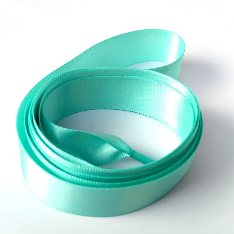 JUP 1-12 Pairs Pink Blue Girl Wholesale Fashion Colorful Silk Ribbon Flat Shoelaces Sneaker Sport Shoes Fantastic Shoelace Laces JUP 1-12 Pairs Pink Blue Girl Wholesale Fashion Colorful Silk Ribbon Flat Shoelaces Sneaker Sport Shoes Fantastic Shoelace Laces