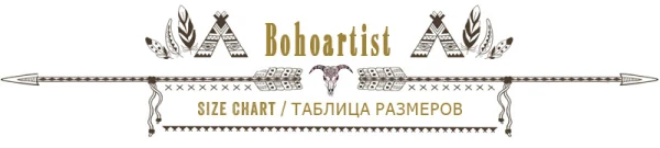 Bohoartist, летнее женское платье, цветной блок, короткий рукав, пэчворк, о-образный вырез, желтое платье трапециевидной формы,, Элегантные повседневные платья для девочек