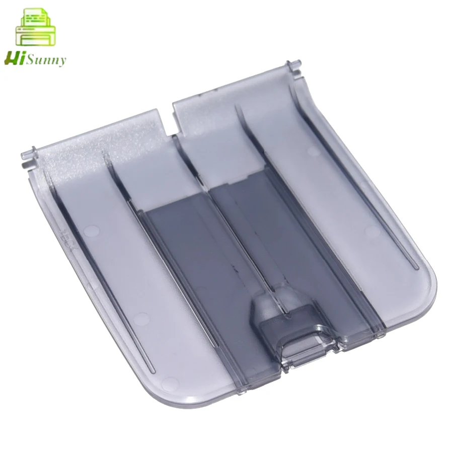 

1X RM1-2055-000 RM1-0659-000 RM1-0659 Paper Output Tray for HP 1018 1020 1010 1012 1015 1020P 1022 Assembly Delivery Tray Assy