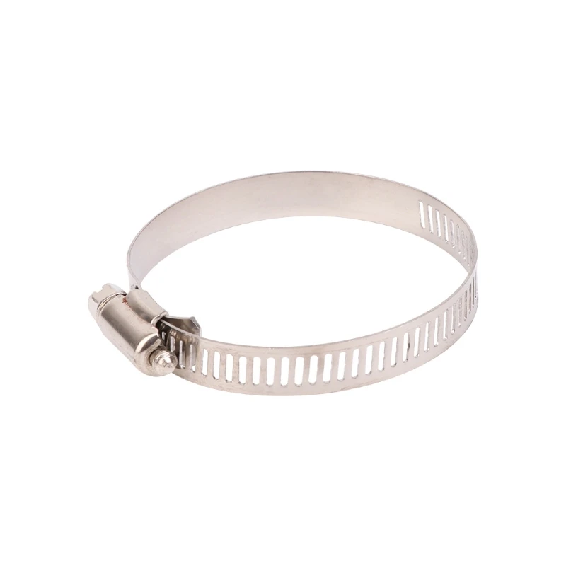 Billig Zyklon Staubabscheider Filter Turbolader Zyklon Mit Flansch Basis Separator