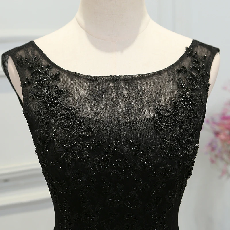 prom dresses wedding dresses