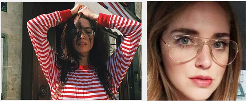 4576892334_1509241091