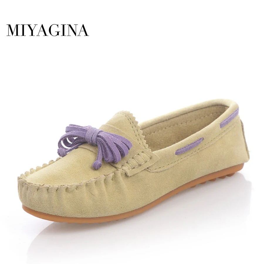 high quality women's flats