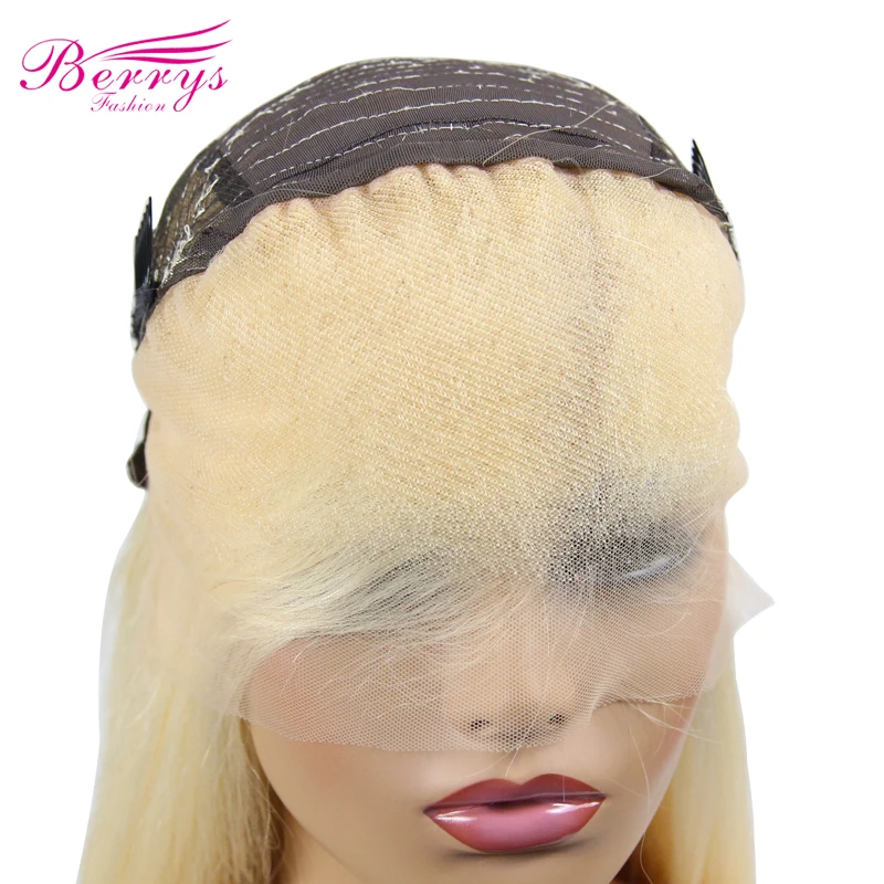 13x6 lace frontal