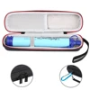 2022 New EVA Hard Box Protective Travel Carrying Storage Cover Bag Case for LifeStraw Personal Water Filte Sewage Purification ► Photo 2/6