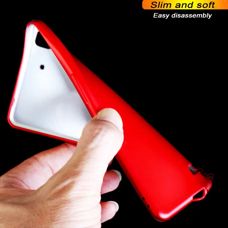 VF-OPPO-R7-TPU-jsq13