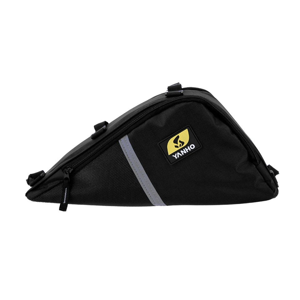 bag4