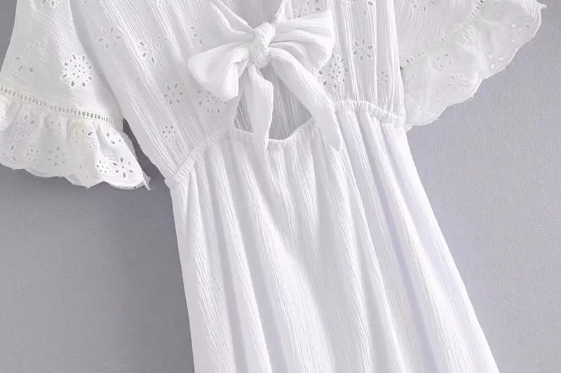 //cbu01.alicdn.com/img/ibank/2019/737/442/11354244737_486011560.jpg