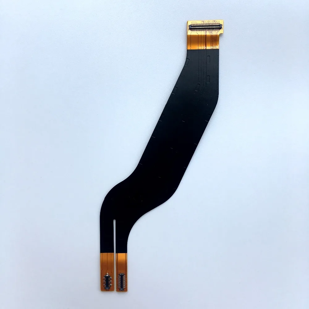 

Motherboard Connector Flex Cable Main Board For HuaWei Google Nexus 6P