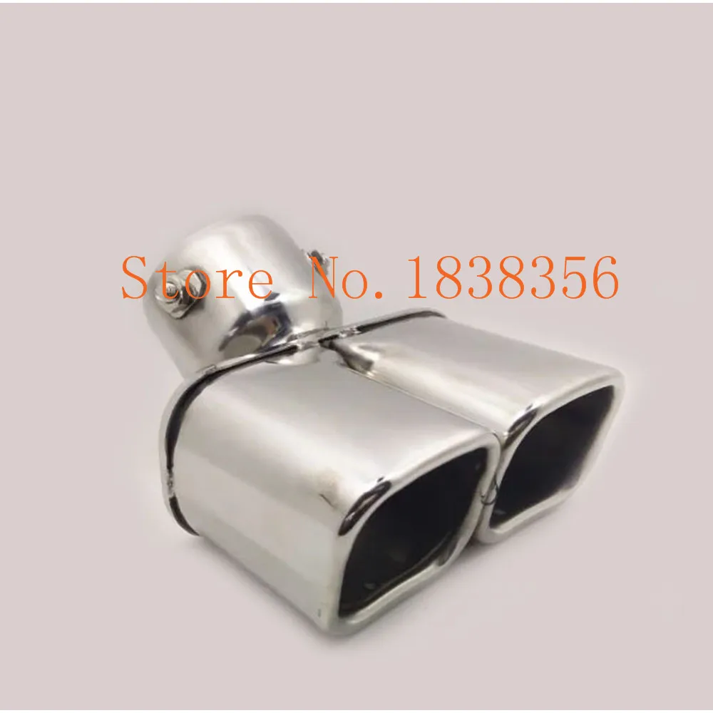 B0015Sa73