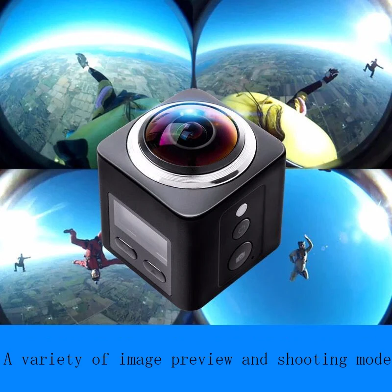 HTB1YjL0OpXXXXbKapXXq6xXFXXXo