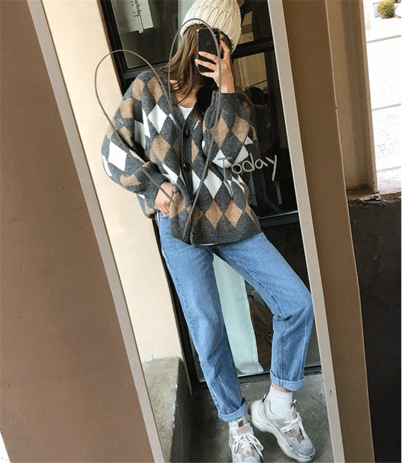 x4