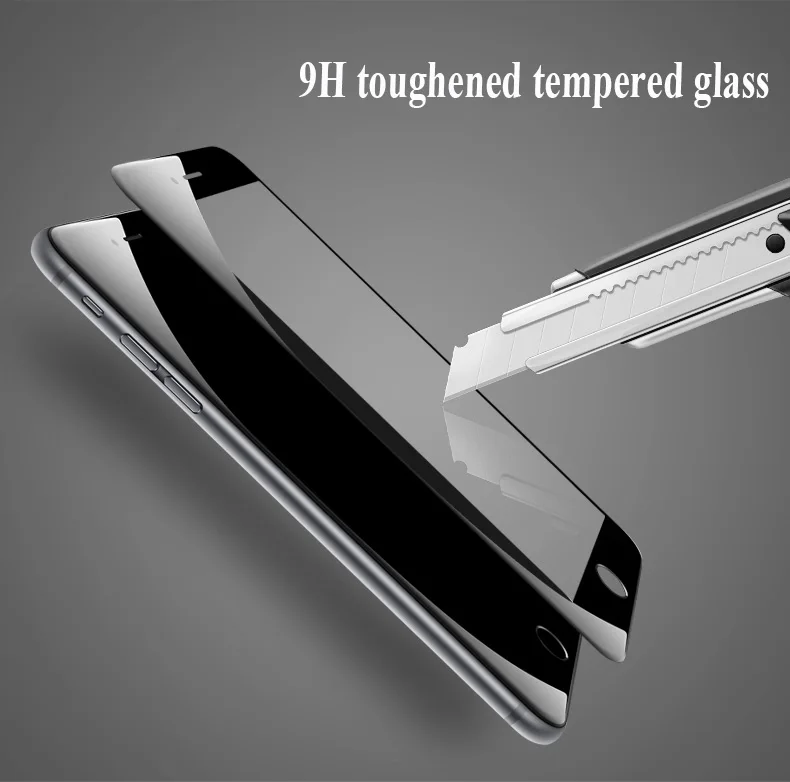 iphone 7 tempered glass (1)