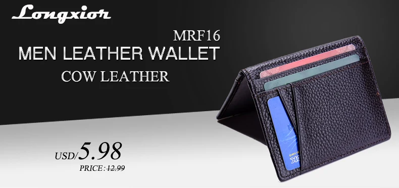 MRF6-2_01