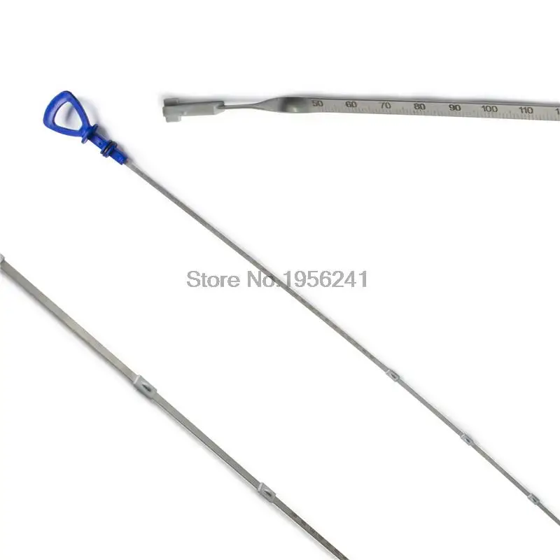 моторный щуп. щуп акпп мерседес w220. масляный щуп мерседес ml500 w164. крайслер себринг js 2. W120589072100.