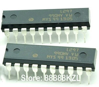 L297N