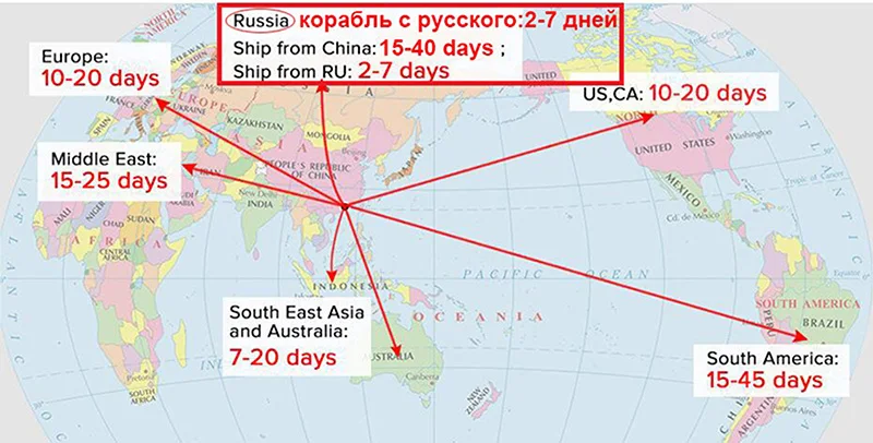 Обновленная смарт-камера Xiaom Mijia, ip-камера, видеокамера, 360 угол обзора, панорамный, wifi, беспроводная веб-камера, 1080 P, волшебный зум, ночное видение