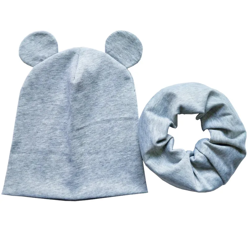 hat scarf (7)