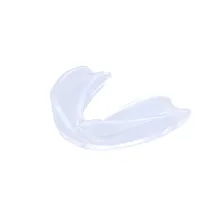 4 шт. зубы стоматологические защитные стопоры зубной шлифовки бруксизм устраняет зубные Clenching Q1115* 20