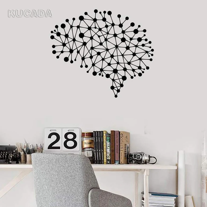 brain_wall_decal_ig5428_1024x1024