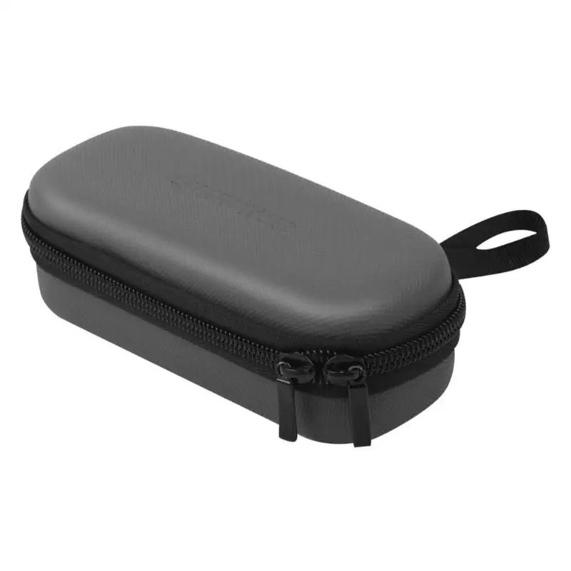 Mini-Carrying-Case-Portable-Bag-Storage-Hard-Shell-Box-for-DJI-Osmo-Pocket-Kinematic-Camera-Receiving (1)