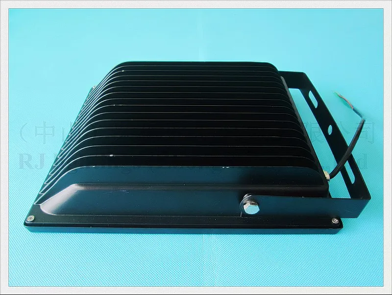 led flood light floodlight smd5730 100w (3)