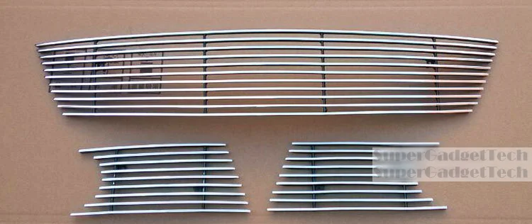 CitroenCQuatreddetail4