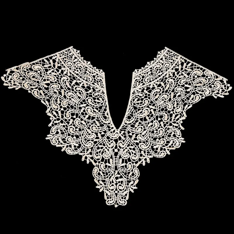 FWWCL024B