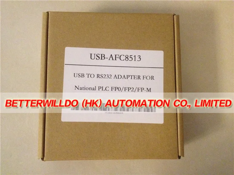 USB-AFC8513 (1)_1