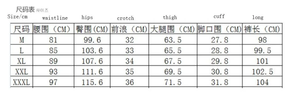 QQ20190307092148