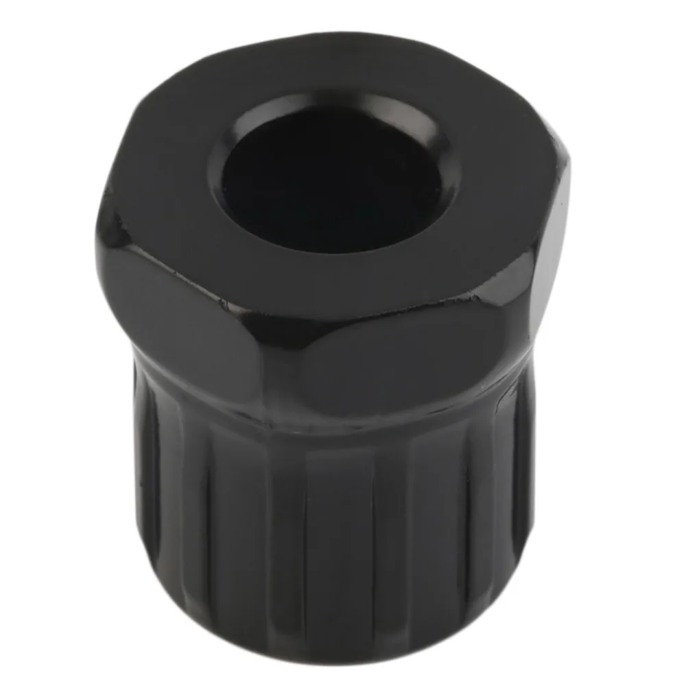 1-Piece-Bicycle-Cassette-Flywheel-Freewheel-Lockring-Remover-Restore-Repair-Tool-Free-Shipping