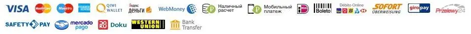 Универсальный Q7 5," многоцветный автомобильный HUD gps дисплей спидометры превышение Предупреждение приборной панели лобовое стекло проектор